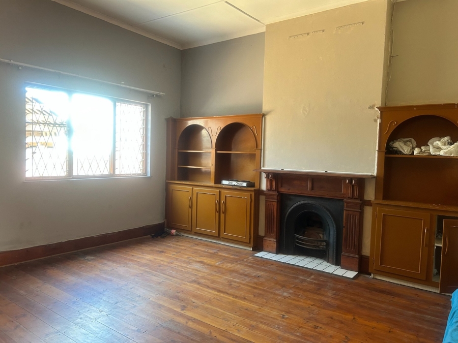 3 Bedroom Property for Sale in Quigney Eastern Cape